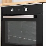 Appartement Duplex